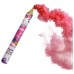 Multicolor Boom Boom Holi Color Fog