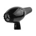 NOVA-6130 Hair Dryer