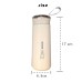 Nice Water Bottle 400ml