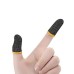 Thumb & Finger Sleeves ( Minimum 100pc. )