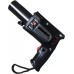 Payro Sparkle Party Gun Matel Black