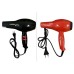 NOVA-6130 Hair Dryer