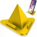 Mobile Stand Paramind ( Minimum 100pc )