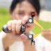 Slingshot Gulel Toy