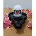Water Sensor Shivling
