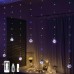 Ball Curtain Light 3 M 10 Hanging Wish