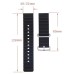 Smartwatch Stap