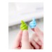 Silicone Thumb Wall Hook