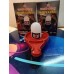 Water Sensor Shivling