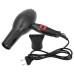NOVA-6130 Hair Dryer