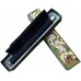 Self Defense Stick 26 inch