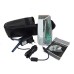 Money Counter Machine Handy