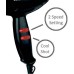 NOVA-6130 Hair Dryer