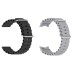 Smartwatch Stap