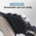 Smartwatch Stap