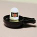 Water Sensor Shivling