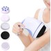 Relax & Spin Tone Massager