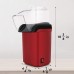 Popcorn Machine