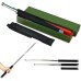 Self Defense Stick 26 inch