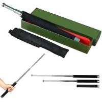 Self Defense Stick 26 inch
