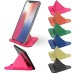Mobile Stand Paramind ( Minimum 100pc )