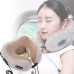 Travel Neck Pillow Electric Pain Relief
