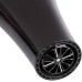 NOVA-6130 Hair Dryer