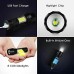 Mini Torch Rechargeable USB Mini Torch