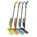 Spray Mop Set with Microfiber Washable Pad