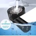 Temperature Bottle with LED Display 500ML