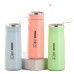 Nice Water Bottle 400ml