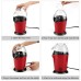 Popcorn Machine