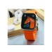 Ultra 7 in 1 Smartwatch