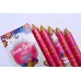 Multicolor Boom Boom Holi Color Fog