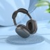 P9 Pro Bluetooth Headphone