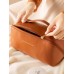 Travel Cosmetic Bag & Kit