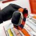 Ultra 7 in 1 Smartwatch