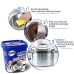 Oven & Cookware Cleaner