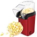 Popcorn Machine
