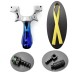 Slingshot Gulel Toy