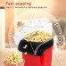 Popcorn Machine