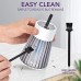 Mosquito Killer Lamp Portable
