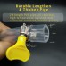 Oil Transfer Pump High Flow