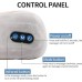 Travel Neck Pillow Electric Pain Relief