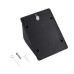Solar LED Well Light 30 LED