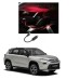 USB  Star light