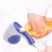 Relax & Spin Tone Massager