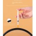 Sand Art Moving Picture Glass Liquid