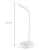 Table Study Lamp