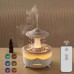 Rain Cloud Humidifier